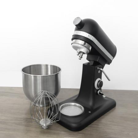 Planetary mixer,Food stand mixer,Cream mixer