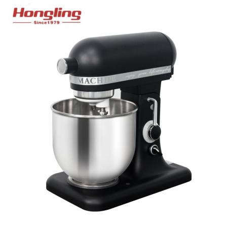 Planetary mixer,Food stand mixer,Cream mixer