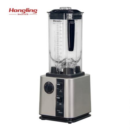 Ice Crush Blender For Shop,Commercial Electric Juice Mixer,Ice Crush Blender