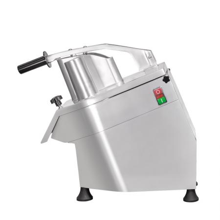 Commercial Vegetable Cutter,Fast Cutting Vegetables Chopper,Kitchen Machine