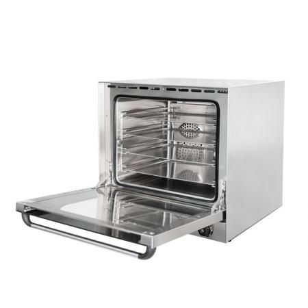 Electric Convection Bread Oven,Mini Convection Oven,Hot Air Circulation Stove