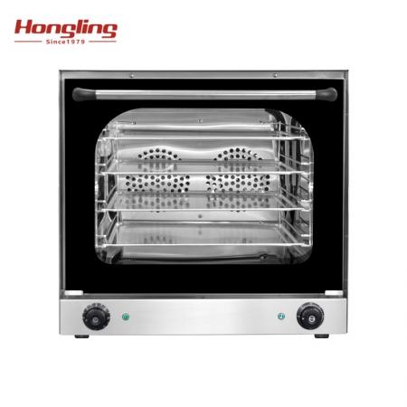 Electric Convection Bread Oven,Mini Convection Oven,Hot Air Circulation Stove