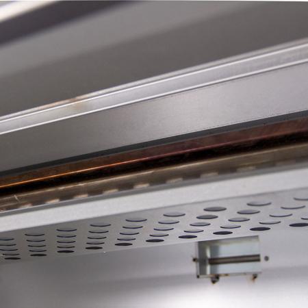 Baking Gas Oven,Commercial Oven,Commercial Gas Oven