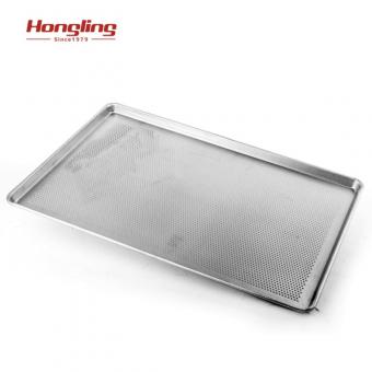 Bandeja para hornear, molde para galletas y pan, molde para pan, utensilios para hornear