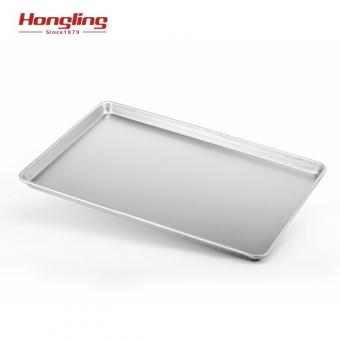 Bandeja para hornear, molde para pan y pizza, molde para pan, utensilios para hornear