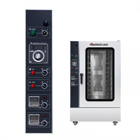 Convection Oven,Baking Oven,Electric Convection Oven