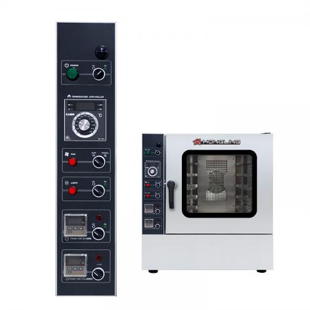 Convection Oven,Baking Oven,Electric Convection Oven