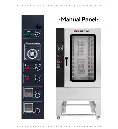 Convection Oven,Baking Oven,Electric Convection Oven