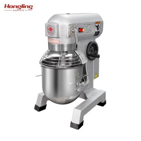 planetary mixer,dough kneading machine,bakery equipment