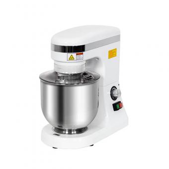 Batidora de alimentos 5L
