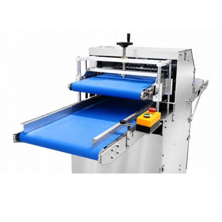 High Speed Bread Slicer,Commercial Bread Slicer,Automatic Bread Slicer