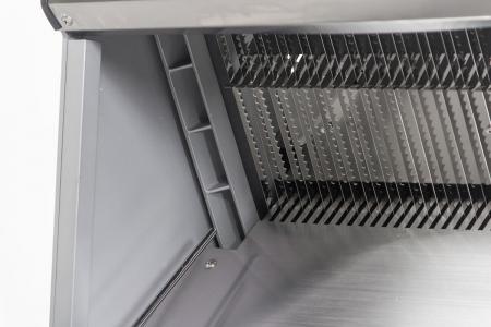 Commercial Bread Slicer,Toast Bread Cutting Machine