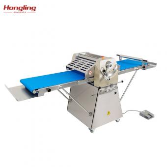520 laminadora de masa