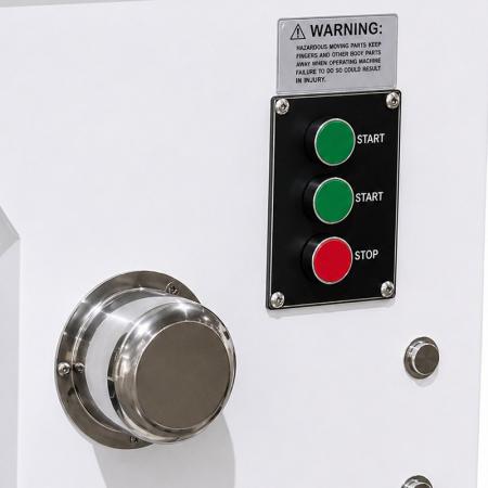Planetary Mixer,Commercial Food Mixer,Heavy Duty Dough Mixer