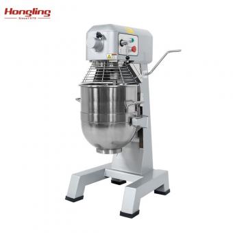 Batidora planetaria de 40L