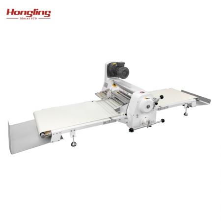 Tabletop Dough Sheeter,Bakery Pastry Sheeter