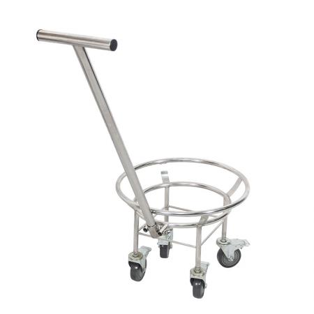 Planetary Mixer,Commercial Food Mixer,Heavy Duty Dough Mixer