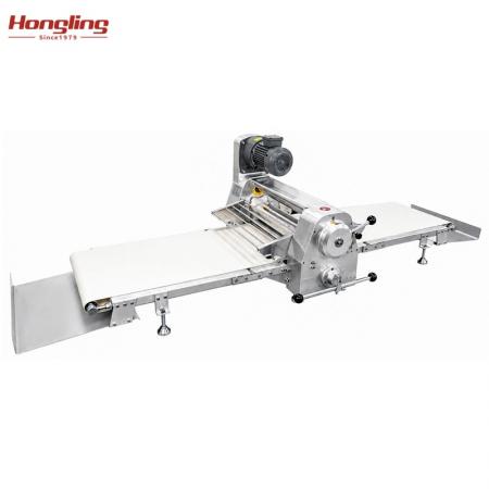 Tabletop Dough Sheeter,Bakery Pastry Sheeter