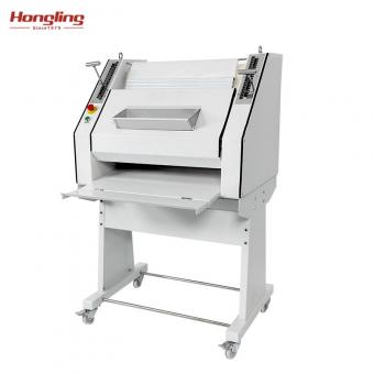 Formadora de baguettes,máquina para hacer baguettes,formadora de masa