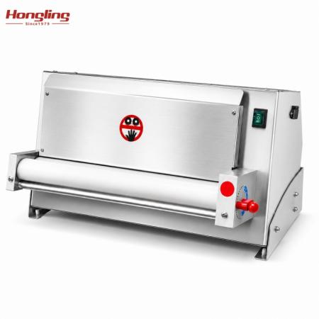 Pizza Dough Roller,18 Inches Pizza Roller