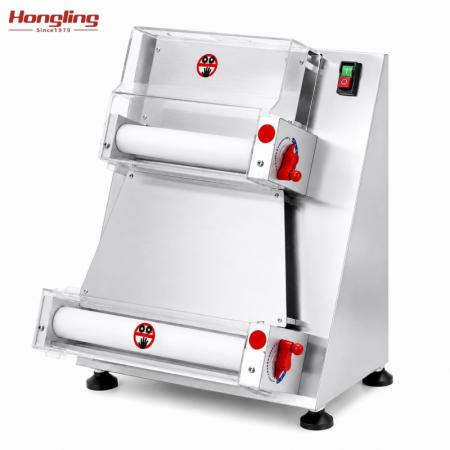 Pizza Dough Roller,15 Inches Pizza Roller