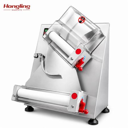 Pizza Dough Roller,12 Inches Pizza Roller