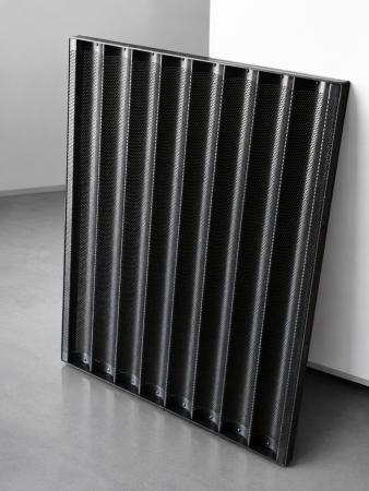 Baking Tray,Baguette Baking Pan,Loaf Pan