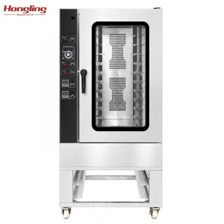 Convection Oven,Baking Oven,Electric Convection Oven