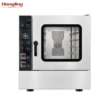 Convection Oven,Baking Oven,Electric Convection Oven