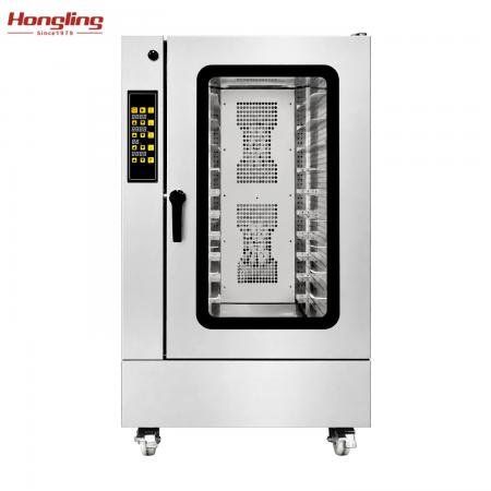 Convection Oven,Baking Oven,Electric Convection Oven