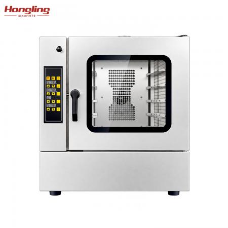 Convection Oven,Baking Oven,Electric Convection Oven