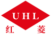 GUANGZHOU HONGLING ELECTRIC HEATING EQUIPMENT CO.,LTD.