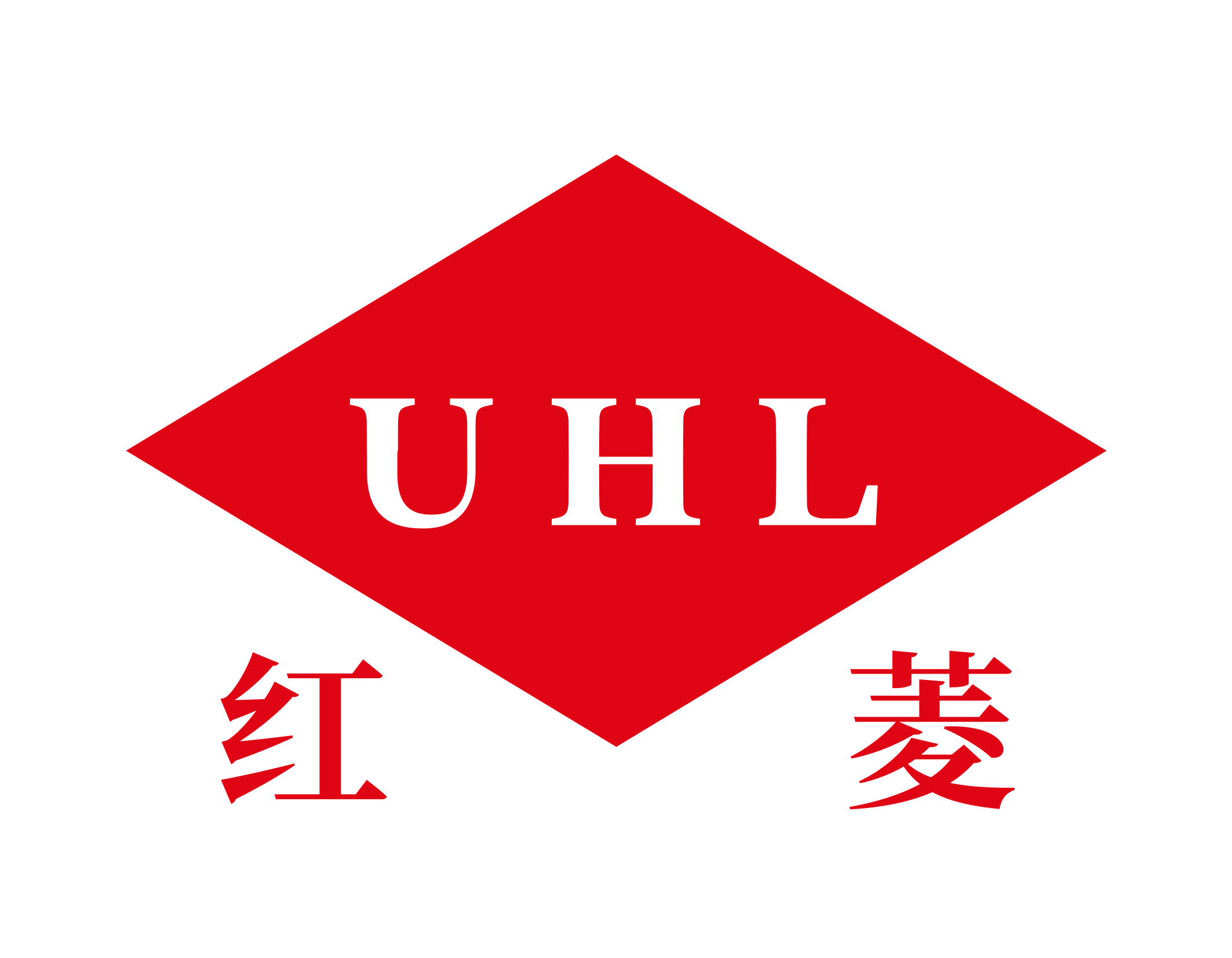 GUANGZHOU HONGLING ELECTRIC HEATING EQUIPMENT CO.,LTD.