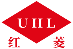 GUANGZHOU HONGLING ELECTRIC HEATING EQUIPMENT CO.,LTD.