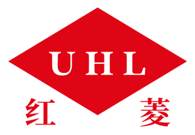 GUANGZHOU HONGLING ELECTRIC HEATING EQUIPMENT CO.,LTD.